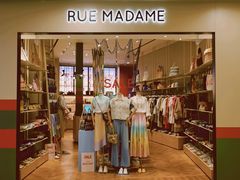 -Rue Madame(IFC)