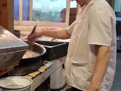 -锦泓老字号猪脏粉(东联大厦店)