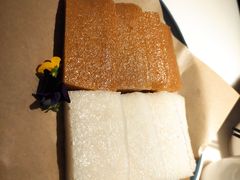 -清晖小苑·顺德菜(观澜湖新城店)