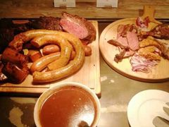 -深圳佳兆业万豪酒店-金沙全日餐厅