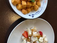 -有璟阁港式餐厅(国贸商城店)