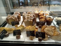 -Jamaicablue Coffeeshop(中央广场店)