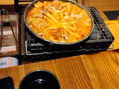 -烧货·活海鲜炭烧(湖滨商业街店)
