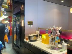 -涿派·炝锅鱼(涿州店)
