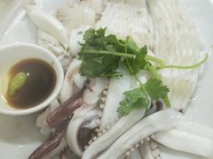-老三鱼仔店