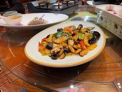 -五味坊·鱼头王(蓝湾天街店)