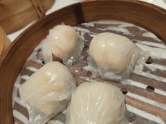 -稻香酒家(天河城店)