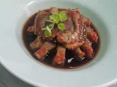 -宁海食府(大剧院店)