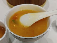 -佳丽海鲜大酒楼(环岛海景店)