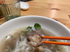 -越美小馆·越南料理(曲江店)