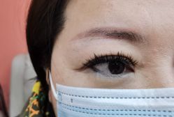 -COME·美睫Eyelash美甲