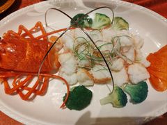 -文儒九号·闽菜馆(三坊七巷店)