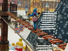 -广州热雪奇迹