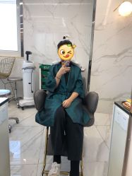-潘多拉Hairsalon