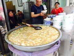 -老字号贾家肉丸糊辣汤(光明巷店)
