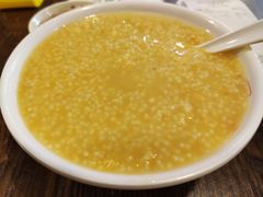 -状元水饺(成都SM广场店)