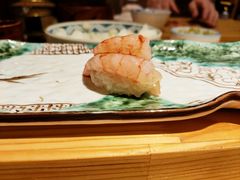 -镹·鱼料理  国产鱼使用店