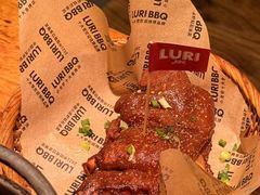 -馋嘴猫北京食堂·烤鸭·宵夜(亚运村店)