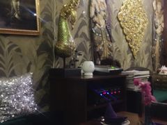 -Siam泰餐厅(水上公园店)