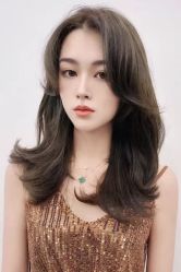 -SalonRivelin 沙龙瑞菱
