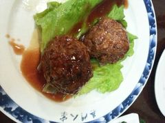 android_upload_pic-吴门人家·苏宴宫廷菜(拙政园店)