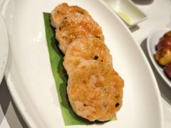 -双合园·海鲜水饺青岛菜(九水东路店)