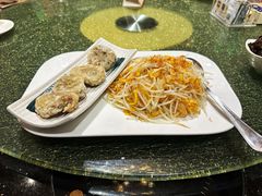 -顺轩海鲜火锅酒家