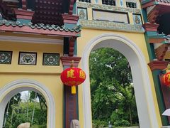 -柳侯公园