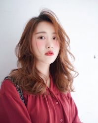 -阿玛仕