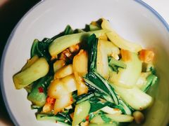 -农耕记·湖南土菜(海上世界店)