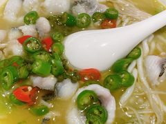 -陶家堡·多意食餐饮(益健路店)