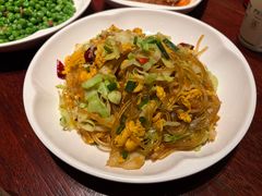 -外婆家(西溪印象城店)