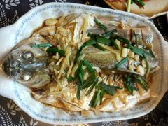 -75幢私房菜馆