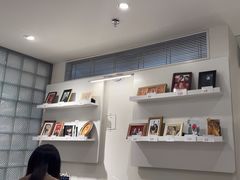 -海马体照相馆(正佳广场店)