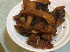 -旭龙鱼头王(航华店)