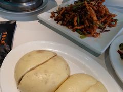 -萍香大厨·锅包肉(大东门店)