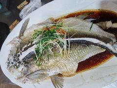 -国惠大酒楼(宝龙店)