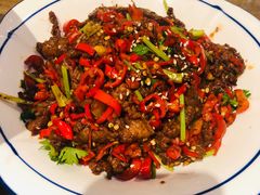 -浔庐餐厅•江西老字号•九江菜(南湖国际店)