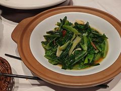 -双湖宴·湖北菜(文化路店)