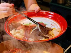 -渝味川菜(夜宵航母店)