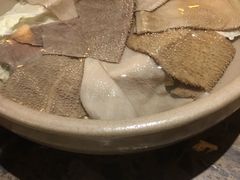 -小龙坎火锅(黄河店)
