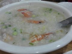-老闽味姜母鸭·煎蟹闽菜餐厅(曾厝垵地标店)
