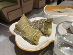 -海底捞火锅(金光华店)