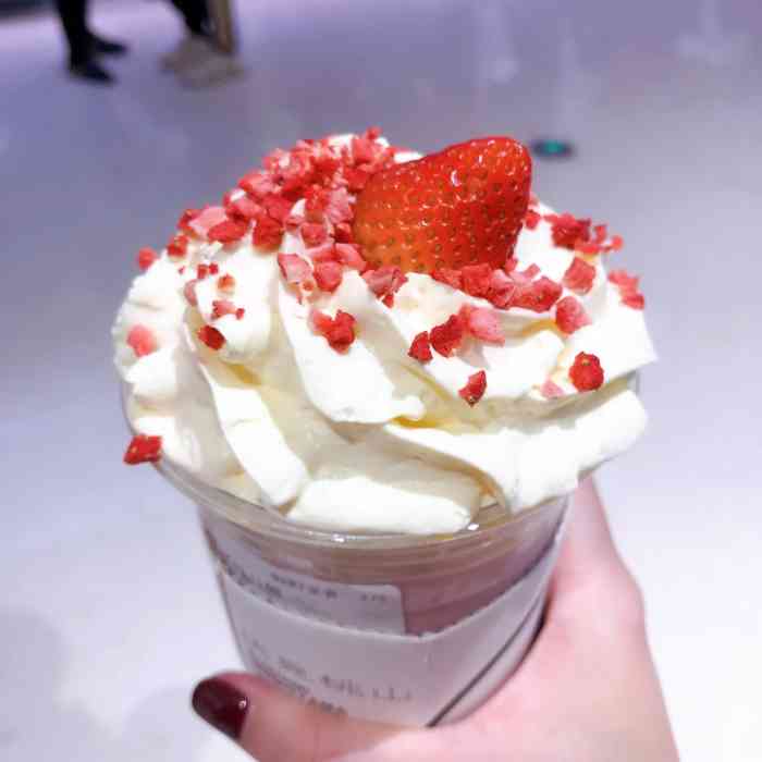 伏见桃山(深圳湾万象城店)-"南京千利休餐饮管理有限公司旗下品牌"