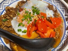-王氏炉匠·烧鸟放题自助(三里屯店)