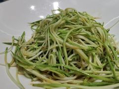 -品大三(大行宫店)