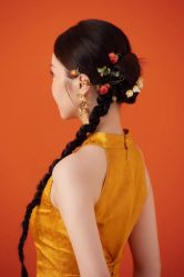 -北遇映画PHOTO GRAPHY STUDIO