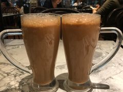 -关夫人餐厅(阳光广场店)