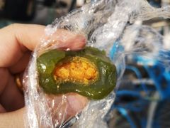 -明瓦廊小区
