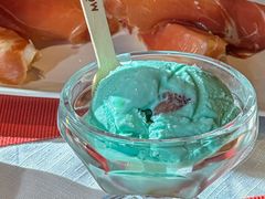 -ITA·意塔意大利餐厅(亦庄店)